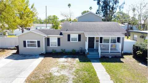 210 83RD AVENUE N, Saint Petersburg, FL 33702