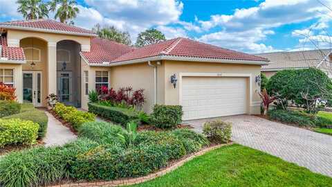 16112 AMETHYST KEY DRIVE, WIMAUMA, FL 33598