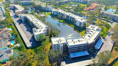 6190 80TH STREET N, Saint Petersburg, FL 33709