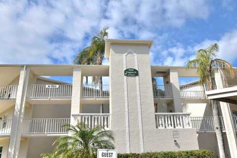 960 VIRGINIA STREET, DUNEDIN, FL 34698
