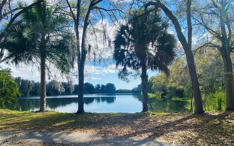 2400 PINE HAMMOCK, CLEARWATER, FL 33764