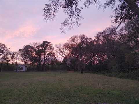 215 W 131ST AVENUE, TAMPA, FL 33612
