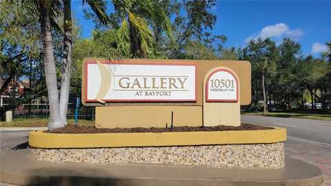 5764 BAYWATER DRIVE, TAMPA, FL 33615