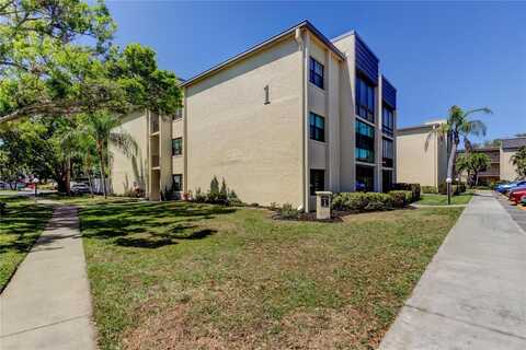 14130 ROSEMARY LANE, LARGO, FL 33774