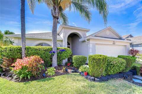 1915 FELLSWAY COURT, WESLEY CHAPEL, FL 33543