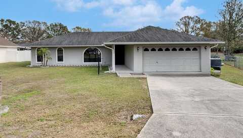 1060 COLONY PARK DRIVE, LAKELAND, FL 33813