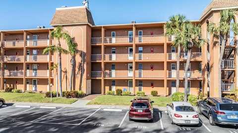 12760 INDIAN ROCKS ROAD, LARGO, FL 33774