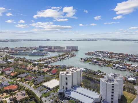5940 PELICAN BAY PLAZA S, GULFPORT, FL 33707