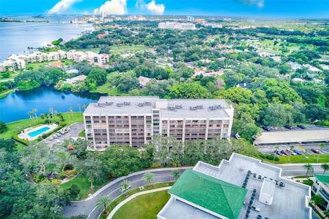 220 BELLEVIEW BOULEVARD, BELLEAIR, FL 33756
