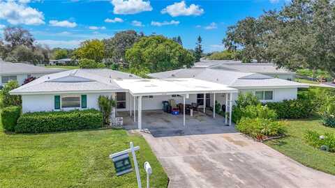 3276 WESTFORD LN, #117,, SARASOTA, FL 34231