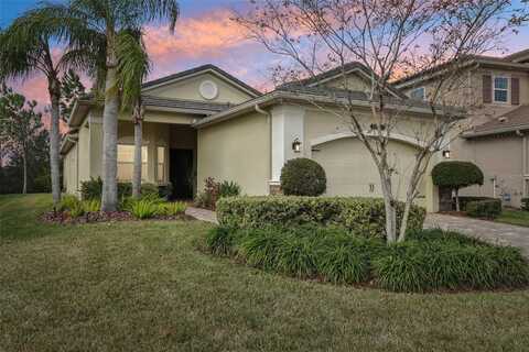 2721 TARRAGONA WAY, WESLEY CHAPEL, FL 33543