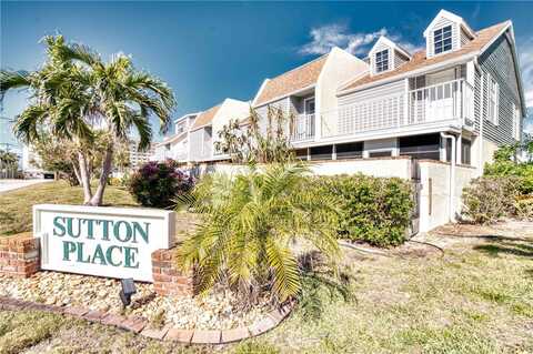 744 CADIZ ROAD, VENICE, FL 34285