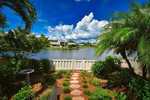 903 SAN CARLOS AVENUE NE, Saint Petersburg, FL 33702