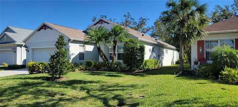 4808 CHARLES PARTIN DRIVE, PARRISH, FL 34219