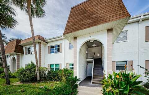 211 S MCMULLEN BOOTH ROAD, CLEARWATER, FL 33759