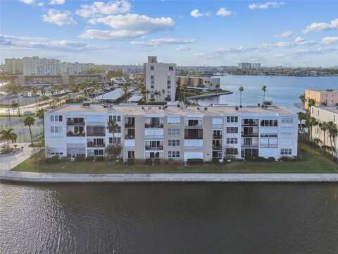 7625 SUN ISLAND DRIVE S, SOUTH PASADENA, FL 33707