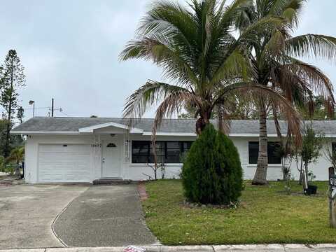 1807 48TH AVENUE W, BRADENTON, FL 34207
