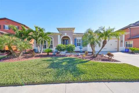 13230 FAWN LILY DRIVE, RIVERVIEW, FL 33579
