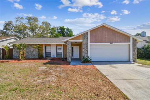 3767 ORCHARD HIGHLANDS DRIVE, PALM HARBOR, FL 34684