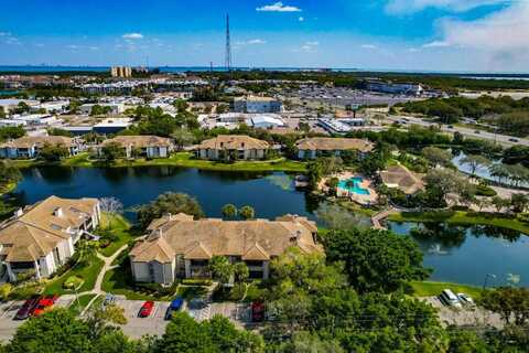 10263 GANDY BOULEVARD N, Saint Petersburg, FL 33702