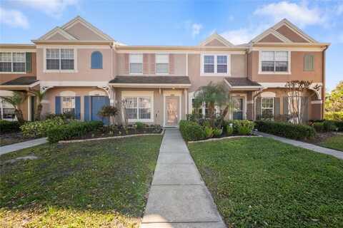 5922 BAYSIDE KEY DRIVE, TAMPA, FL 33615