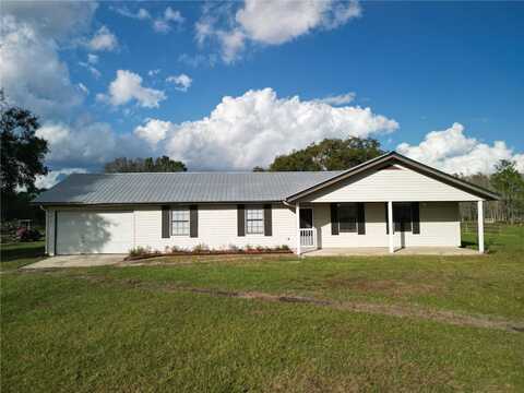 4915 MOUNT PLEASANT ROAD, GROVELAND, FL 34736