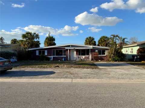 415 86TH AVENUE, ST PETE BEACH, FL 33706