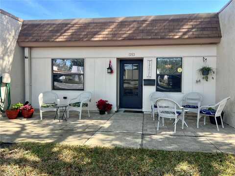 1353 MISSION CIRCLE, CLEARWATER, FL 33759