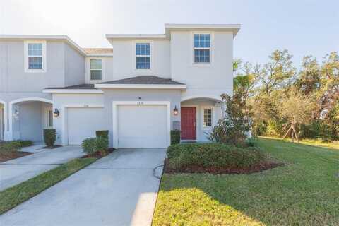 7236 GRAND ELM DRIVE, RIVERVIEW, FL 33578