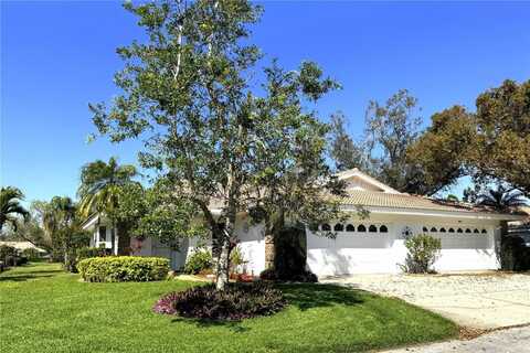 5638 GARDEN LAKES PALM, BRADENTON, FL 34203