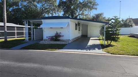 27466 US HIGHWAY 19 N, CLEARWATER, FL 33761