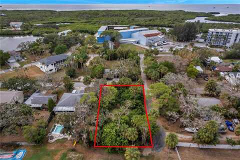 7822 WILMAR COURT, PORT RICHEY, FL 34668