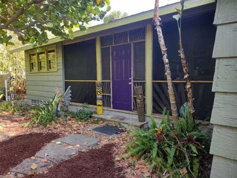 1044 VIRGINIA DRIVE, SARASOTA, FL 34234