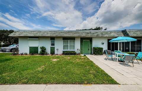 7787 39TH TERRACE N, Saint Petersburg, FL 33709