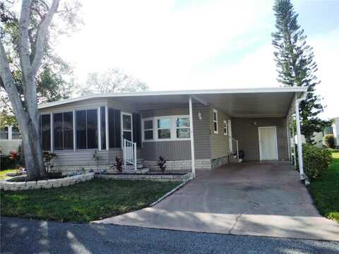 90 CHESTNUT DRIVE, SAFETY HARBOR, FL 34695