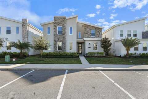 4550 NARRATIVE LANE, KISSIMMEE, FL 34746