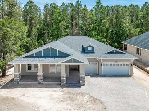 5062 ELM LEAF DRIVE, BROOKSVILLE, FL 34601
