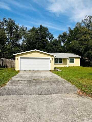 27173 SIMONA AVENUE, BROOKSVILLE, FL 34602