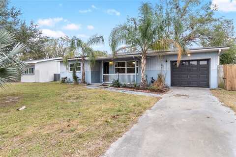 2755 MORNINGSIDE DRIVE, CLEARWATER, FL 33759
