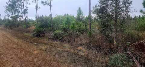 619 CALENDULA DRIVE, INDIAN LAKE ESTATES, FL 33855