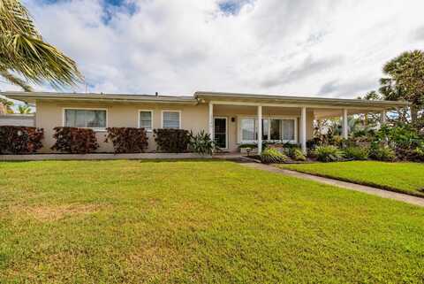 2340 W BAY ISLE DRIVE SE, Saint Petersburg, FL 33705
