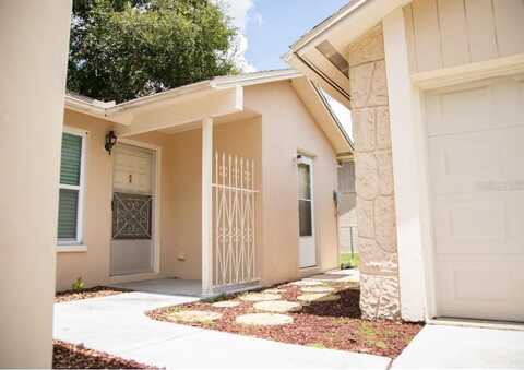 6741 WILLITS AVENUE, NEW PORT RICHEY, FL 34655