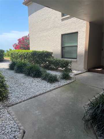 6145 SUN BOULEVARD, Saint Petersburg, FL 33715