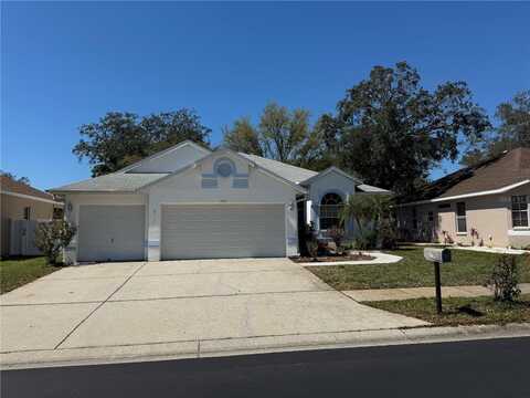 1765 WOOD HAVEN STREET, TARPON SPRINGS, FL 34689