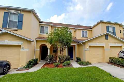10817 GREAT CARLISLE COURT, RIVERVIEW, FL 33578