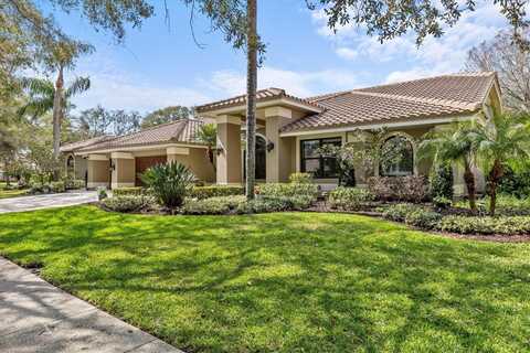 2136 PINNACLE CIRCLE N, PALM HARBOR, FL 34684