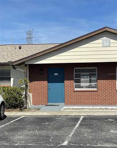 24862 US HIGHWAY 19 N, CLEARWATER, FL 33763