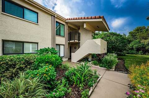 6382 PALMA DEL MAR BOULEVARD S, Saint Petersburg, FL 33715