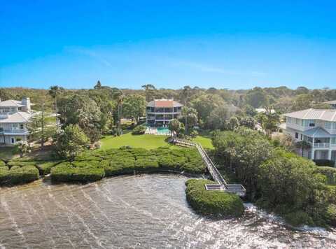 300 S FLORIDA AVENUE, TARPON SPRINGS, FL 34689