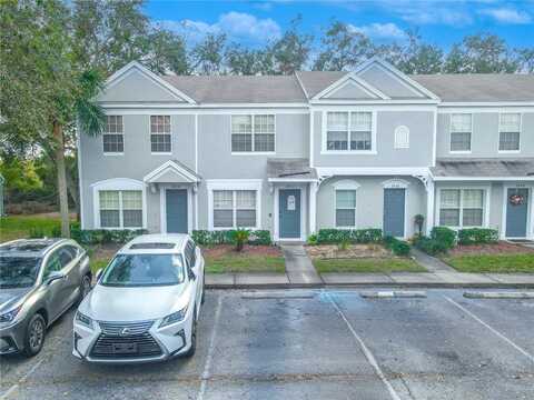 2432 LAKE WOODBERRY CIRCLE, BRANDON, FL 33510